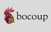 Bocoup